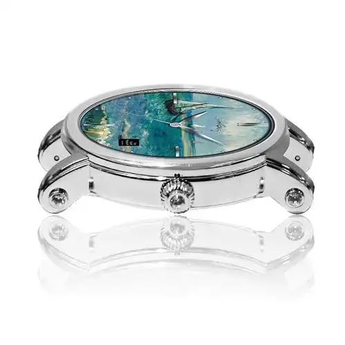 b2b对公>劳保用品>生活日用>vangoghmuseumamsterdam>