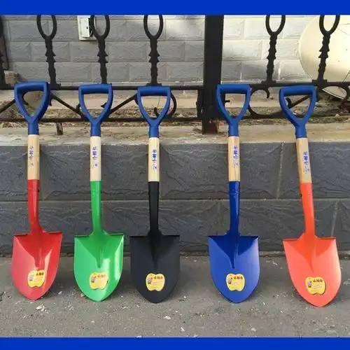 幼儿小班社会植树节(3月12日)上午