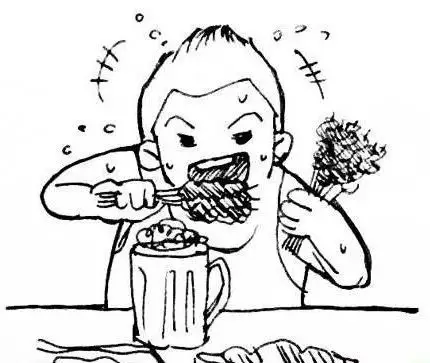 传统烤串or新式烤串pick哪个