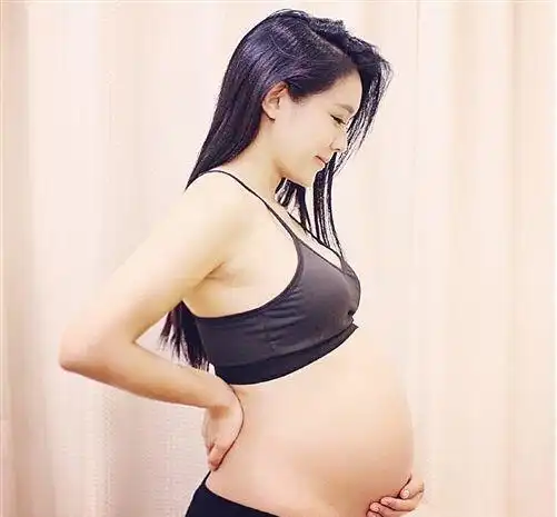 真的是一个好男人.