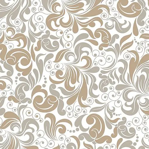 好看的纹理边框图片素材免费下载,本次作品主题是花色花纹底图图片