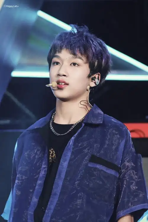 明睿0828生日快乐