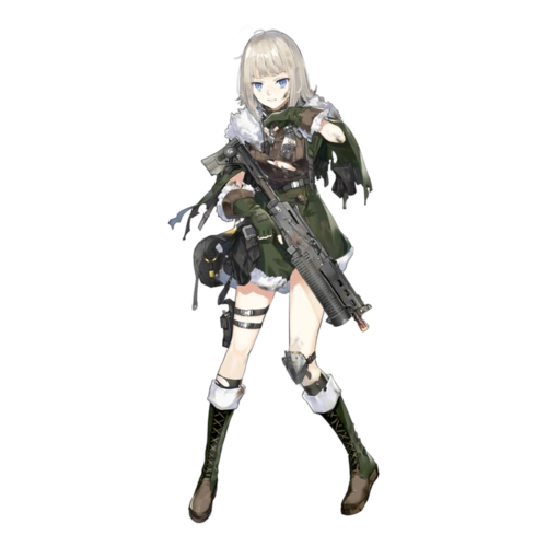 最后版本 (差异) | 下一版本→ (差异)默认立绘青蛙小公主冰冻之夏