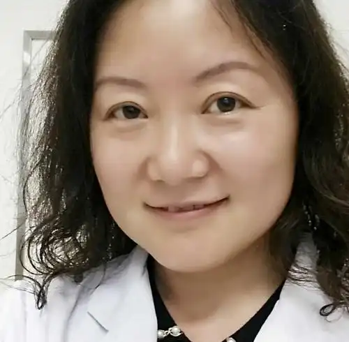 河北省人民医院