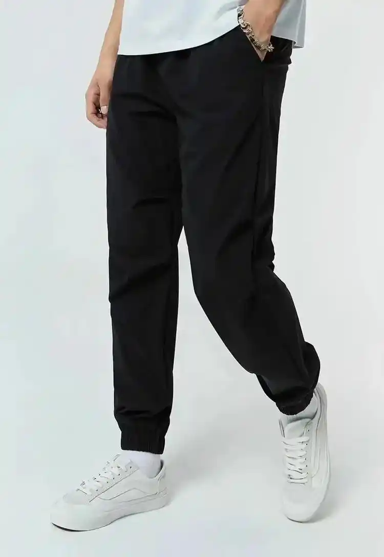 特价280 dickies男士超薄梭织裤.特价280 dic - 抖音