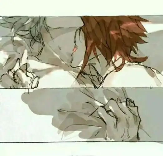 约车图约策策约车约策高速车约策车图策约车文图约策车长图策约开车图