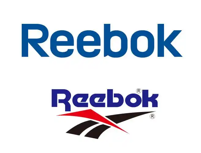 eps格式,运动品牌,锐步,reebok,logo,矢量标志1.点击下方按钮下载; 2.