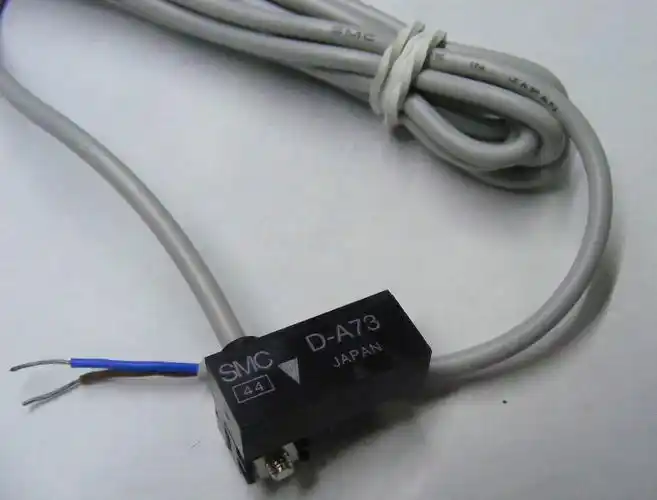 现货d-m9nl-smc磁性开关