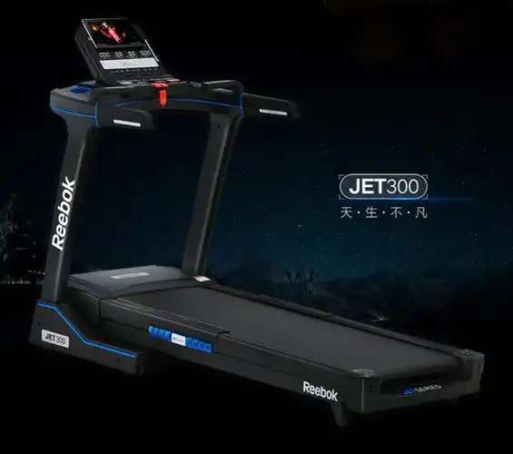 一文让你了解锐步热门家用跑步机5款高热度产品有哪些特点