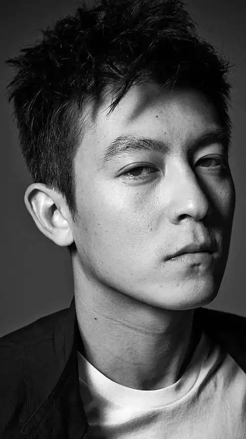 差不多两个月的成果,感觉私教还是比较实在的,价格