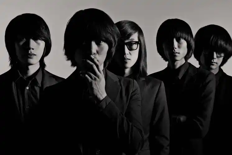 你听过的哪首歌对你触动最大?