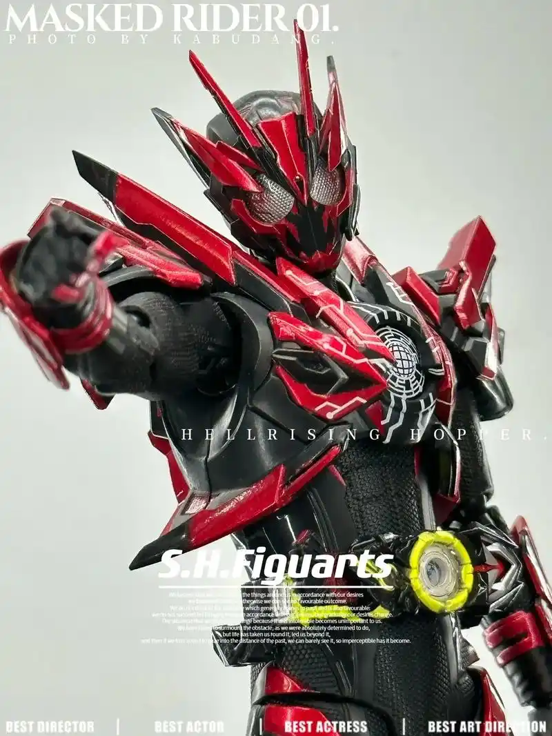 假面骑士01地狱蝗虫.#假面骑士01 #地狱蝗虫 #假面骑士 - 抖音