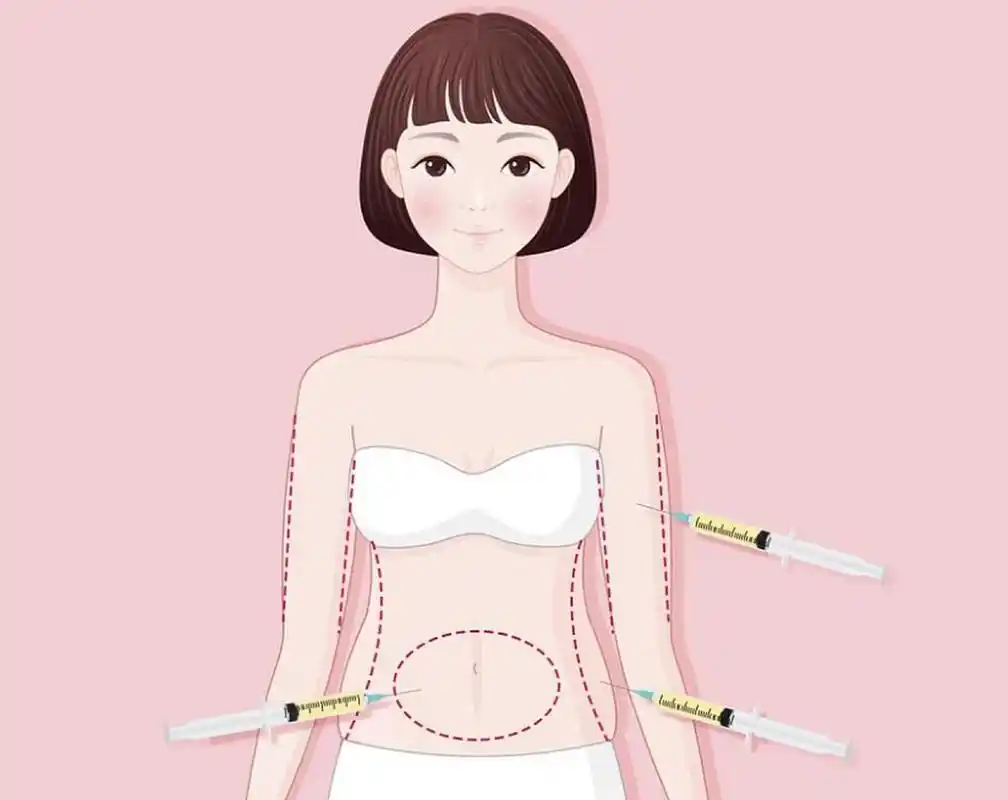 但是也不绝对,是因人而异的