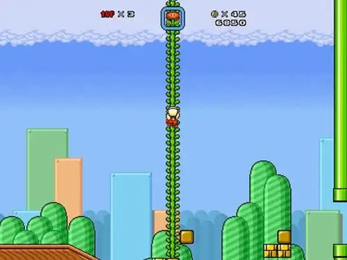 10款最好玩的7k7k双人小游戏含无敌版