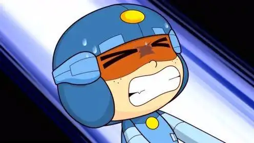 开心超人:粗心超人来到图书馆学习打怪兽的一百个招式!