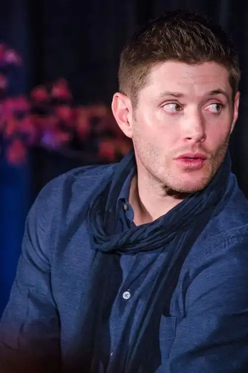 jensen