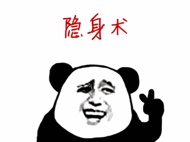 想象很丰满但现实,哎,除了遁厕所里多藏一会,我无处可去,数学啊,俺恨