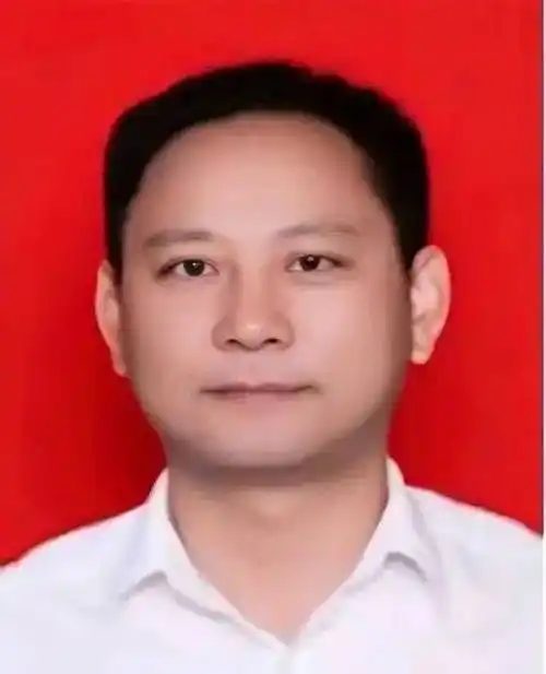 湖南一县委书记,主动投案自首!