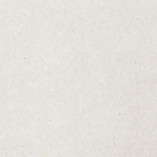 灰色纸张背景高清图片