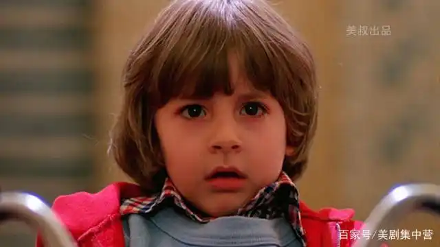 恐怖电影《闪灵》续集《睡眠医生》年底上映,预告再现经典镜头