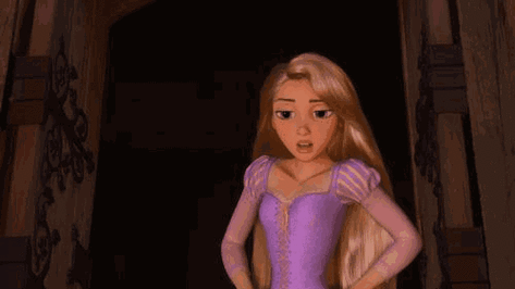 500_281gif 动态图 动图