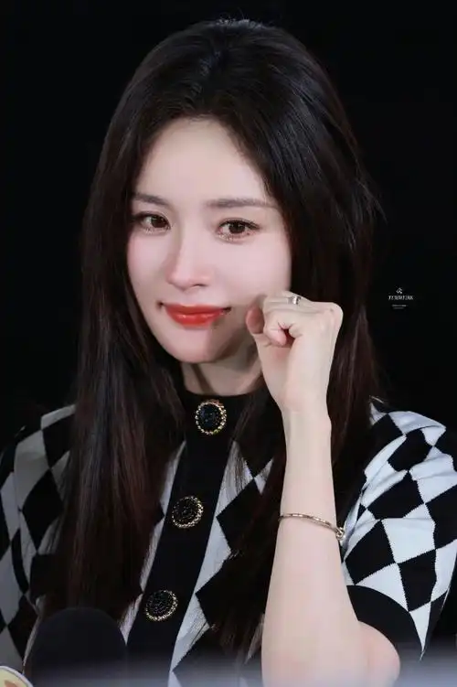 杨幂##杨幂正能量##杨幂粉丝理智且可爱