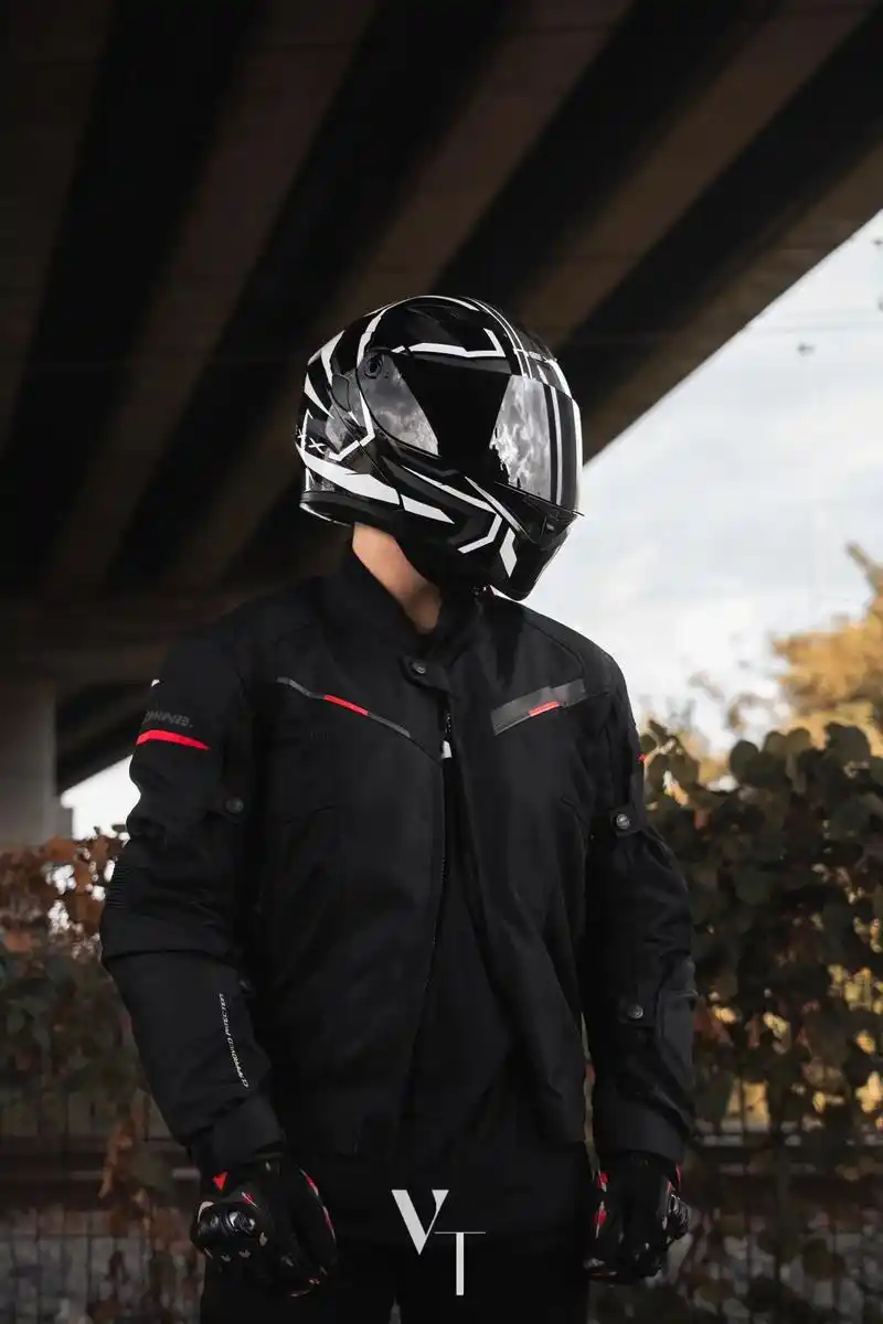 骑帅骑不快.#机车 #摩托车 #骑士 #机车摄影 #帅就完事 - 抖音