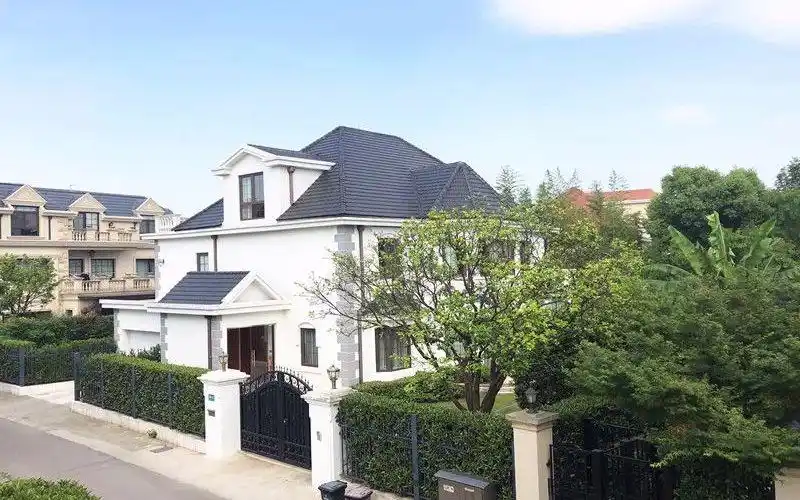 长宁区服务式公寓出租_长宁区酒店式公寓租赁信息_上海酒店公寓