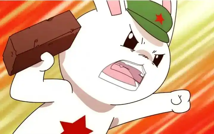 志愿军那年那兔那些志愿军志愿军军歌