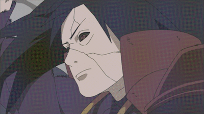 400_225gif 动态图 动图