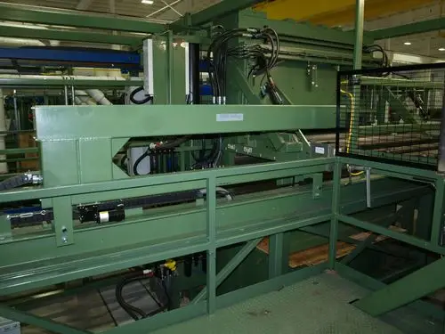 钢板激光测厚仪 图片_高清大图 - 阿里巴巴