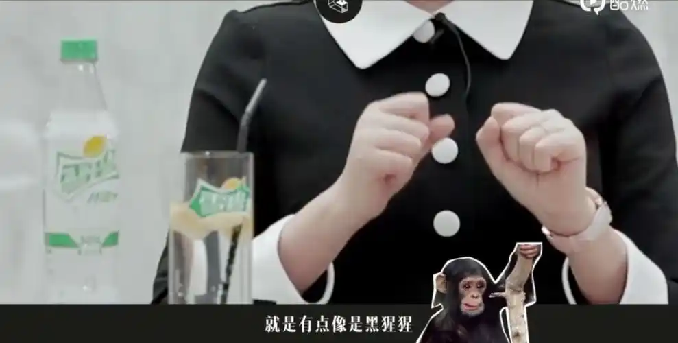 谁给ayawawa的权利,要求女性放弃追求自我价值?