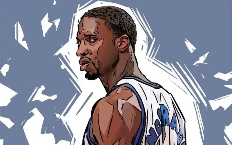 最强nba,魔术麦迪还是可以用的