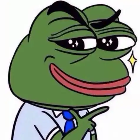 社交搞笑头像男动漫