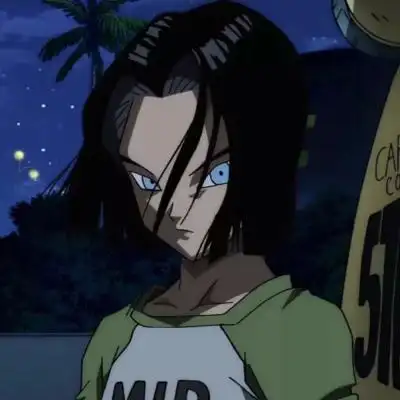 头像成龙历险记的小玉?是吗?是你吗? 图源网络 侵删