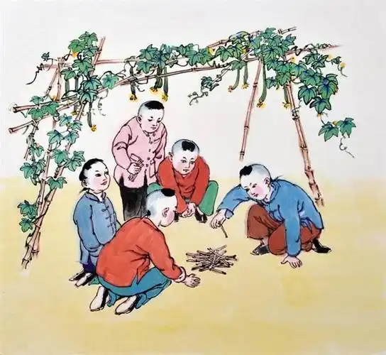 忆童年挑逗泡沫嘉年华-在线订票-互动吧