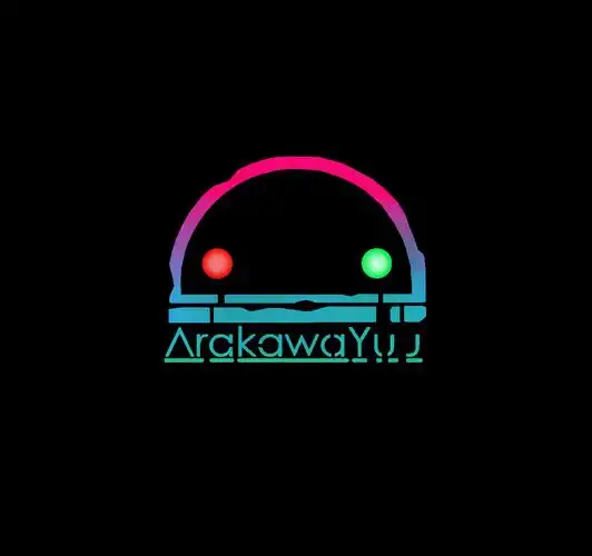 应gloromani _ 哔哩哔哩相簿