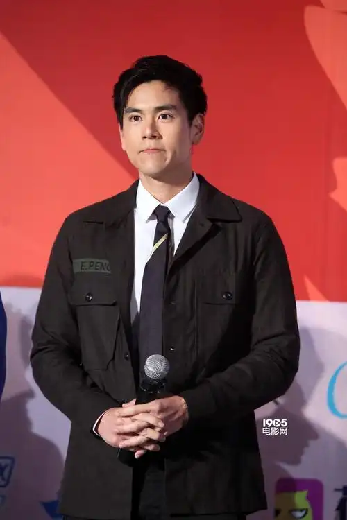 《湄公河行动》彭于晏玩变装 林超贤毒贩村历险