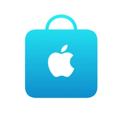 applestore苹果商店手机版