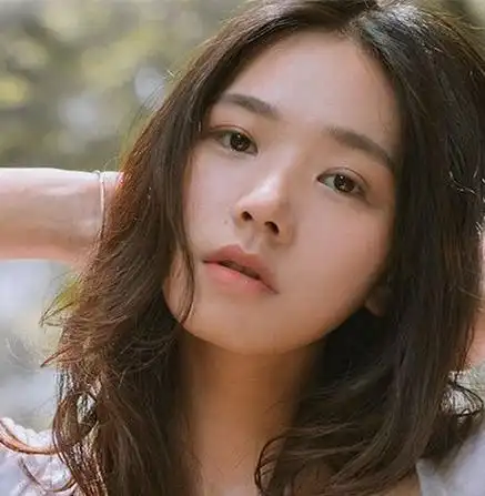 天蝎座属龙o型血女明星,88年10月26日属龙o型血天蝎座的女性性格特点