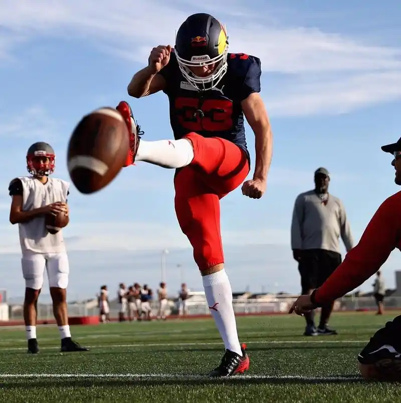 2017f1美国大奖赛将于10月19-22日在奥斯汀赛道举行.