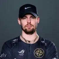 csgo职业选手动漫头像_微信头像图片大全