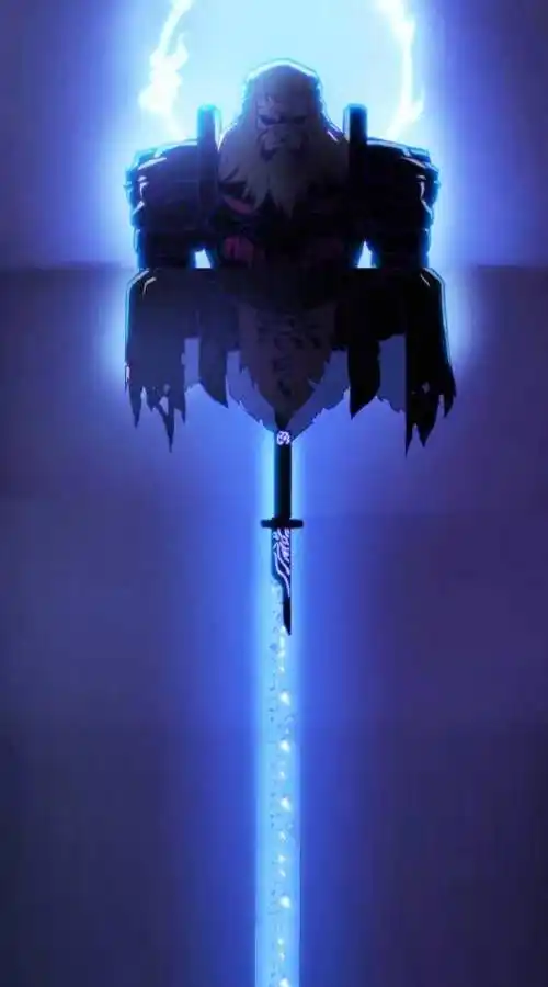 刺客伍六七:魔刀千刃的最新"用法"?