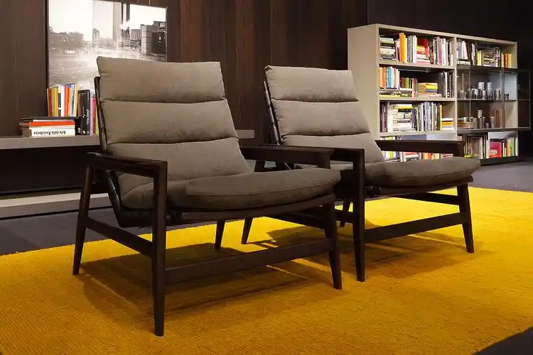 创意家具 - 坐具|休闲椅|创意家具|现代家居|时尚家具|设计师家具