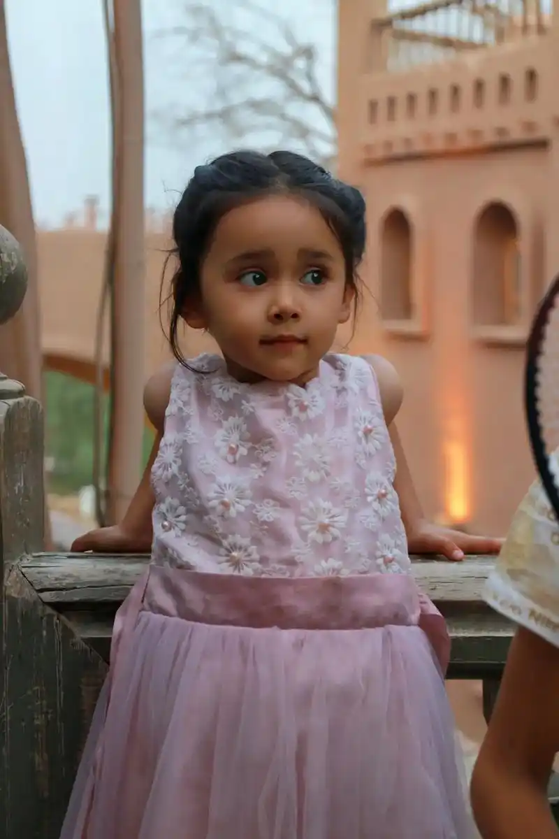 不羡鸳鸯不羡仙羡慕巴依每一天