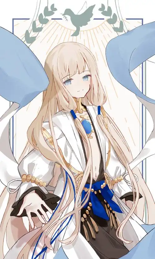 fgo提亚马特提前落地,街机活动还会实装哪些从者?