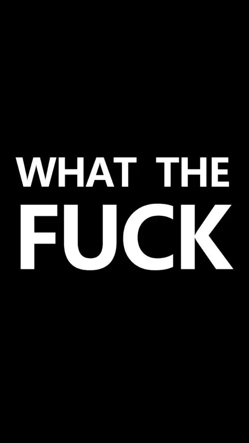 75黑白文字壁纸喜欢点个赞吧676767