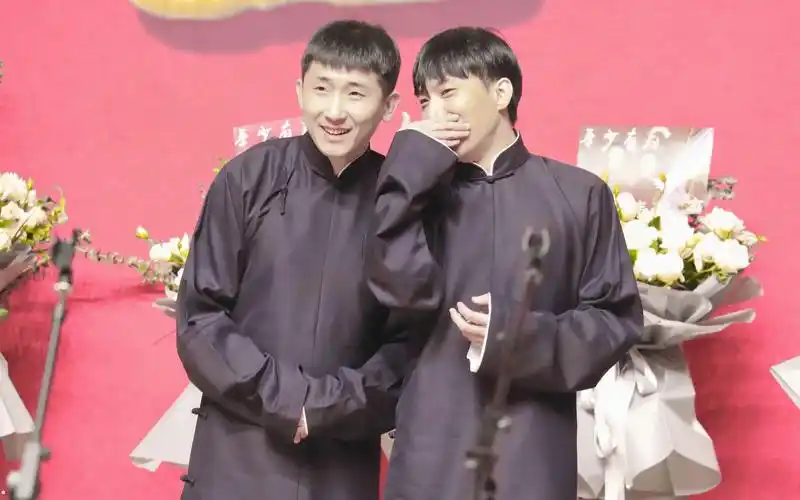 尚九熙x何九华cc惹我生气扎娃娃撒气吧