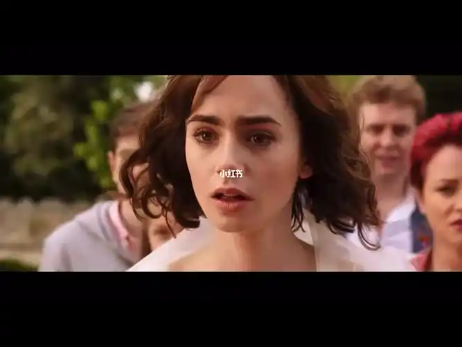 爱你罗茜loverosie