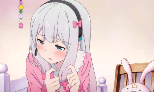 得到手而将自己的本性隐藏,为达目的与姐妹的单身母亲秋月华代子结婚